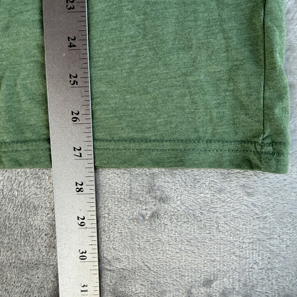 Weatherproof Vintage Men's Graphic Crew Neck Short Sleeve Tee M‎ - Picture 6 of 9